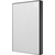 Жорсткий диск Seagate One Touch HDD 2TB 2.5" USB 3.0 External Silver (STKY2000401) - зображення 2 Жорсткий диск Seagate One Touch HDD 2TB 2.5" USB 3.0 External Silver (STKY2000401) - зображення 2