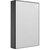 Жорсткий диск Seagate One Touch HDD 2TB 2.5" USB 3.0 External Silver (STKY2000401) - зображення 3 Жорсткий диск Seagate One Touch HDD 2TB 2.5" USB 3.0 External Silver (STKY2000401) - зображення 3