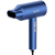 Фен Xiaomi Deerma Electric Hair Drier (DEM-CF15W) 