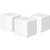Маршрутизатор Mercusys Halo H30G (3-pack)  Маршрутизатор Mercusys Halo H30G (3-pack)