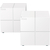 Маршрутизатор Tenda Nova MW6 (2-pack)  Маршрутизатор Tenda Nova MW6 (2-pack)