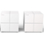 Маршрутизатор Tenda Nova MW6 (2-pack) - изображение 2 Маршрутизатор Tenda Nova MW6 (2-pack) - изображение 2