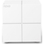 Маршрутизатор Tenda Nova MW6 (2-pack) - изображение 4 Маршрутизатор Tenda Nova MW6 (2-pack) - изображение 4