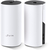 Маршрутизатор TP-LINK Deco M4 (2-pack) - изображение 2 Маршрутизатор TP-LINK Deco M4 (2-pack) - изображение 2