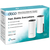Маршрутизатор TP-LINK Deco M4 (2-pack) - изображение 3 Маршрутизатор TP-LINK Deco M4 (2-pack) - изображение 3