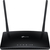 Маршрутизатор TP-LINK Archer MR200  Маршрутизатор TP-LINK Archer MR200