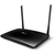 Маршрутизатор TP-LINK Archer MR200 - изображение 2 Маршрутизатор TP-LINK Archer MR200 - изображение 2