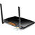 Маршрутизатор TP-LINK Archer MR200 - изображение 4 Маршрутизатор TP-LINK Archer MR200 - изображение 4