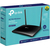 Маршрутизатор TP-LINK Archer MR200 - изображение 5 Маршрутизатор TP-LINK Archer MR200 - изображение 5