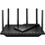 Маршрутизатор TP-LINK Archer AX73  Маршрутизатор TP-LINK Archer AX73