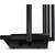 Маршрутизатор TP-LINK Archer AX73 - изображение 2 Маршрутизатор TP-LINK Archer AX73 - изображение 2