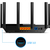 Маршрутизатор TP-LINK Archer AX73 - изображение 3 Маршрутизатор TP-LINK Archer AX73 - изображение 3