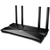 Маршрутизатор TP-LINK Archer AX23 - изображение 2 Маршрутизатор TP-LINK Archer AX23 - изображение 2