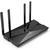 Маршрутизатор TP-LINK Archer AX23 - изображение 3 Маршрутизатор TP-LINK Archer AX23 - изображение 3