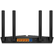 Маршрутизатор TP-LINK Archer AX23 - изображение 4 Маршрутизатор TP-LINK Archer AX23 - изображение 4