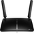 Маршрутизатор TP-LINK Archer MR600  Маршрутизатор TP-LINK Archer MR600