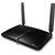 Маршрутизатор TP-LINK Archer MR600 - изображение 2 Маршрутизатор TP-LINK Archer MR600 - изображение 2