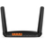Маршрутизатор TP-LINK Archer MR600 - изображение 3 Маршрутизатор TP-LINK Archer MR600 - изображение 3