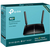 Маршрутизатор TP-LINK Archer MR600 - изображение 4 Маршрутизатор TP-LINK Archer MR600 - изображение 4