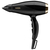 Фен BABYLISS 6714E  Фен BABYLISS 6714E