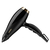 Фен BABYLISS 6714E - зображення 2 Фен BABYLISS 6714E - зображення 2