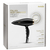 Фен BABYLISS 6714E - зображення 5 Фен BABYLISS 6714E - зображення 5