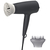 Фен Philips 3000 Series BHD302/30  Фен Philips 3000 Series BHD302/30