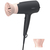 Фен Philips 3000 Series BHD350/10  Фен Philips 3000 Series BHD350/10