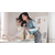 Фен Philips 3000 Series BHD350/10 - изображение 5 Фен Philips 3000 Series BHD350/10 - изображение 5