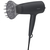 Фен Philips 3000 Series BHD302/30 - изображение 2 Фен Philips 3000 Series BHD302/30 - изображение 2