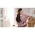 Фен Philips 3000 Series BHD350/10 - изображение 6 Фен Philips 3000 Series BHD350/10 - изображение 6