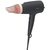 Фен Philips 3000 Series BHD350/10 - изображение 2 Фен Philips 3000 Series BHD350/10 - изображение 2