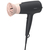 Фен Philips 3000 Series BHD350/10 - изображение 3 Фен Philips 3000 Series BHD350/10 - изображение 3