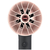 Фен Philips 3000 Series BHD350/10 - изображение 4 Фен Philips 3000 Series BHD350/10 - изображение 4