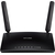 Маршрутизатор TP-LINK TL-MR6400  Маршрутизатор TP-LINK TL-MR6400