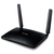Маршрутизатор TP-LINK TL-MR6400 - изображение 2 Маршрутизатор TP-LINK TL-MR6400 - изображение 2