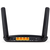 Маршрутизатор TP-LINK TL-MR6400 - изображение 3 Маршрутизатор TP-LINK TL-MR6400 - изображение 3