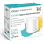 Маршрутизатор TP-LINK Deco X20 (1-pack) - зображення 3