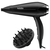 Фен BaByliss D572DE - изображение 2 Фен BaByliss D572DE - изображение 2