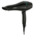 Фен Philips BHD272/00  Фен Philips BHD272/00