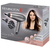 Фен Remington Keratin Protect Dryer AC8820 - зображення 3