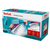 Утюг TEFAL Express Steam FV2836E0 (3121040081921) - изображение 6 Утюг TEFAL Express Steam FV2836E0 (3121040081921) - изображение 6