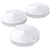 Маршрутизатор TP-LINK Deco M5 (3-pack)  Маршрутизатор TP-LINK Deco M5 (3-pack)