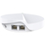 Маршрутизатор TP-LINK Deco M5 (3-pack) - изображение 3 Маршрутизатор TP-LINK Deco M5 (3-pack) - изображение 3