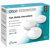 Маршрутизатор TP-LINK Deco M5 (3-pack) - изображение 4 Маршрутизатор TP-LINK Deco M5 (3-pack) - изображение 4