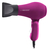 Фен ESPERANZA EBH003P  Фен ESPERANZA EBH003P