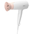 Фен Philips серії 3000 BHD300/00  Фен Philips серії 3000 BHD300/00
