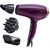 Фен REMINGTON D5219 Your Style - изображение 2 Фен REMINGTON D5219 Your Style - изображение 2