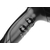 Фен REMINGTON D5000 travel - зображення 6 Фен REMINGTON D5000 travel - зображення 6