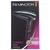 Фен REMINGTON D5000 travel - зображення 8 Фен REMINGTON D5000 travel - зображення 8